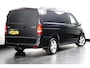 Mercedes-Benz Vito 114 CDI Lang | 1E EIGENAAR | CAMREA | LEDER | TREKHAAK | CLIMATE CTRL | CRUISE | NAVI