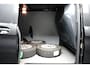 Mercedes-Benz Vito 114 CDI Lang | 1E EIGENAAR | CAMREA | LEDER | TREKHAAK | CLIMATE CTRL | CRUISE | NAVI
