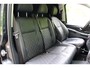 Mercedes-Benz Vito 114 CDI Lang AUTOMAAT | 1E EIGENAAR | CAMREA | LEDER | TREKHAAK | CLIMA | CRUISE | NAVI
