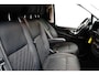 Mercedes-Benz Vito 114 CDI Lang | 1E EIGENAAR | CAMREA | LEDER | TREKHAAK | CLIMATE CTRL | CRUISE | NAVI