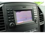 Mercedes-Benz Vito 114 CDI Lang AUTOMAAT | 1E EIGENAAR | CAMREA | LEDER | TREKHAAK | CLIMA | CRUISE | NAVI