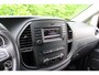 Mercedes-Benz Vito 114 CDI Lang AUTOMAAT | 1E EIGENAAR | CAMREA | LEDER | TREKHAAK | CLIMA | CRUISE | NAVI