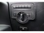 Mercedes-Benz Vito 114 CDI Lang AUTOMAAT | 1E EIGENAAR | CAMREA | LEDER | TREKHAAK | CLIMA | CRUISE | NAVI