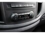 Mercedes-Benz Vito 114 CDI Lang AUTOMAAT | 1E EIGENAAR | CAMREA | LEDER | TREKHAAK | CLIMA | CRUISE | NAVI