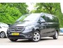Mercedes-Benz Vito 114 CDI Lang AUTOMAAT | 1E EIGENAAR | CAMREA | LEDER | TREKHAAK | CLIMA | CRUISE | NAVI