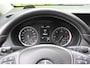 Mercedes-Benz Vito 114 CDI Lang AUTOMAAT | 1E EIGENAAR | CAMREA | LEDER | TREKHAAK | CLIMA | CRUISE | NAVI