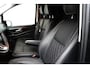 Mercedes-Benz Vito 114 CDI Lang | 1E EIGENAAR | CAMREA | LEDER | TREKHAAK | CLIMATE CTRL | CRUISE | NAVI