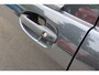Mercedes-Benz Vito 114 CDI Lang AUTOMAAT | 1E EIGENAAR | CAMREA | LEDER | TREKHAAK | CLIMA | CRUISE | NAVI