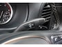 Mercedes-Benz Vito 114 CDI Lang AUTOMAAT | 1E EIGENAAR | CAMREA | LEDER | TREKHAAK | CLIMA | CRUISE | NAVI