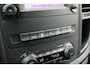Mercedes-Benz Vito 114 CDI Lang AUTOMAAT | 1E EIGENAAR | CAMREA | LEDER | TREKHAAK | CLIMA | CRUISE | NAVI