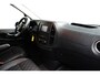 Mercedes-Benz Vito 114 CDI Lang | 1E EIGENAAR | CAMREA | LEDER | TREKHAAK | CLIMATE CTRL | CRUISE | NAVI