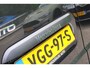Mercedes-Benz Vito 114 CDI Lang AUTOMAAT | 1E EIGENAAR | CAMREA | LEDER | TREKHAAK | CLIMA | CRUISE | NAVI