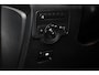 Mercedes-Benz Vito 114 CDI Lang | 1E EIGENAAR | CAMREA | LEDER | TREKHAAK | CLIMATE CTRL | CRUISE | NAVI