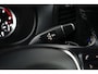 Mercedes-Benz Vito 114 CDI Lang | 1E EIGENAAR | CAMREA | LEDER | TREKHAAK | CLIMATE CTRL | CRUISE | NAVI