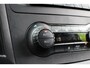 Mercedes-Benz Vito 114 CDI Lang AUTOMAAT | 1E EIGENAAR | CAMREA | LEDER | TREKHAAK | CLIMA | CRUISE | NAVI