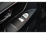 Mercedes-Benz Vito 114 CDI Lang | 1E EIGENAAR | CAMREA | LEDER | TREKHAAK | CLIMATE CTRL | CRUISE | NAVI