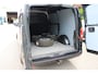 Mercedes-Benz Vito 114 CDI Lang AUTOMAAT | 1E EIGENAAR | CAMREA | LEDER | TREKHAAK | CLIMA | CRUISE | NAVI