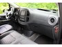 Mercedes-Benz Vito 114 CDI Lang AUTOMAAT | 1E EIGENAAR | CAMREA | LEDER | TREKHAAK | CLIMA | CRUISE | NAVI