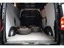Mercedes-Benz Vito 114 CDI Lang | 1E EIGENAAR | CAMREA | LEDER | TREKHAAK | CLIMATE CTRL | CRUISE | NAVI