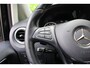 Mercedes-Benz Vito 114 CDI Lang AUTOMAAT | 1E EIGENAAR | CAMREA | LEDER | TREKHAAK | CLIMA | CRUISE | NAVI