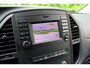 Mercedes-Benz Vito 114 CDI Lang AUTOMAAT | 1E EIGENAAR | CAMREA | LEDER | TREKHAAK | CLIMA | CRUISE | NAVI