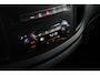 Mercedes-Benz Vito 114 CDI Lang | 1E EIGENAAR | CAMREA | LEDER | TREKHAAK | CLIMATE CTRL | CRUISE | NAVI