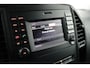 Mercedes-Benz Vito 114 CDI Lang | 1E EIGENAAR | CAMREA | LEDER | TREKHAAK | CLIMATE CTRL | CRUISE | NAVI