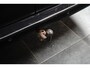 Mercedes-Benz Vito 114 CDI Lang | 1E EIGENAAR | CAMREA | LEDER | TREKHAAK | CLIMATE CTRL | CRUISE | NAVI