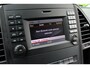 Mercedes-Benz Vito 114 CDI Lang AUTOMAAT | 1E EIGENAAR | CAMREA | LEDER | TREKHAAK | CLIMA | CRUISE | NAVI