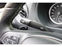 Mercedes-Benz Vito 114 CDI Lang AUTOMAAT | 1E EIGENAAR | CAMREA | LEDER | TREKHAAK | CLIMA | CRUISE | NAVI