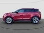 Land Rover Range Rover Evoque 1.5 P300e AWD R-Dynamic HSE | Pano | Virtual | Adaptive | Elek achtklep