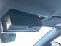 Land Rover Range Rover Evoque 1.5 P300e AWD R-Dynamic HSE | Pano | Virtual | Adaptive | Elek achtklp |