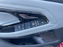 Land Rover Range Rover Evoque 1.5 P300e AWD R-Dynamic HSE | Pano | Virtual | Adaptive | Elek achtklp |