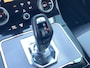 Land Rover Range Rover Evoque 1.5 P300e AWD R-Dynamic HSE | Pano | Virtual | Adaptive | Elek achtklp |