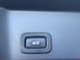 Land Rover Range Rover Evoque 1.5 P300e AWD R-Dynamic HSE | Pano | Virtual | Adaptive | Elek achtklp |