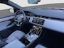 Land Rover Range Rover Evoque 1.5 P300e AWD R-Dynamic HSE | Pano | Virtual | Adaptive | Elek achtklp |