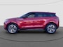Land Rover Range Rover Evoque 1.5 P300e AWD R-Dynamic HSE | Pano | Virtual | Adaptive | Elek achtklp |