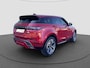 Land Rover Range Rover Evoque 1.5 P300e AWD R-Dynamic HSE | Pano | Virtual | Adaptive | Elek achtklp |