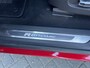 Land Rover Range Rover Evoque 1.5 P300e AWD R-Dynamic HSE | Pano | Virtual | Adaptive | Elek achtklep