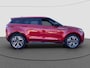 Land Rover Range Rover Evoque 1.5 P300e AWD R-Dynamic HSE | Pano | Virtual | Adaptive | Elek achtklp |