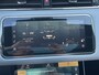 Land Rover Range Rover Evoque 1.5 P300e AWD R-Dynamic HSE | Pano | Virtual | Adaptive | Elek achtklep