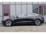 Tesla Model 3 Standard RWD Plus 60kWh SOH 84% Trekhaak