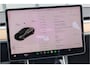 Tesla Model 3 Standard RWD Plus 60kWh SOH 84% Trekhaak