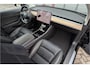 Tesla Model 3 Standard RWD Plus 60kWh SOH 84% Trekhaak