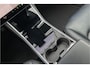 Tesla Model 3 Standard RWD Plus 60kWh SOH 84% Trekhaak