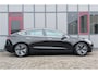 Tesla Model 3 Standard RWD Plus 60kWh SOH 84% Trekhaak