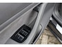 Tesla Model 3 Standard RWD Plus 60kWh SOH 84% Trekhaak