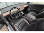 Tesla Model 3 Standard RWD Plus 60kWh SOH 84% Trekhaak