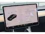 Tesla Model 3 Standard RWD Plus 60kWh SOH 84% Trekhaak