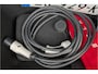 Tesla Model 3 Standard RWD Plus 60kWh SOH 84% Trekhaak